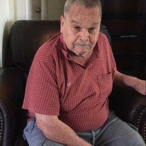 Meet your Posher, Lilia